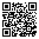https://zybns.com/z/445a01a2b5bb0e41.html