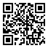 https://zybns.com/z/44c1989814b50146.html