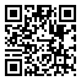 https://zybns.com/z/45dc3a2441a1828d.html