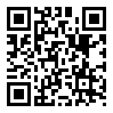 https://zybns.com/z/46f8476e826054a2.html