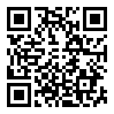 https://zybns.com/z/47344a92ed423b15.html