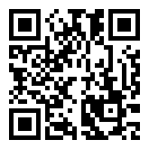 https://zybns.com/z/474fdae807fb789d.html