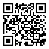 https://zybns.com/z/47c059ba556e30cf.html