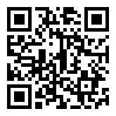 https://zybns.com/z/47c79e9d738a2fca.html