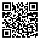 https://zybns.com/z/484dc6eb032e5873.html