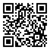 https://zybns.com/z/4a029e54b5576aae.html