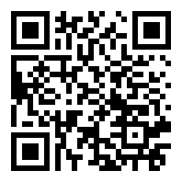 https://zybns.com/z/4a49f785730912fd.html