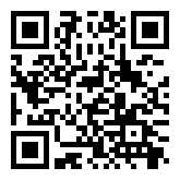 https://zybns.com/z/4cb163e2fed54268.html