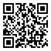 https://zybns.com/z/4dc48193eb6d5224.html