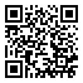 https://zybns.com/z/4e9cf34661fdd0d5.html