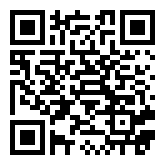https://zybns.com/z/4ebabb754f6e346b.html