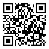 https://zybns.com/z/4f964051435413a8.html