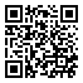 https://zybns.com/z/4f9e087201edbdd5.html