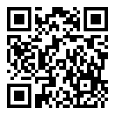 https://zybns.com/z/5010bf3ff6087243.html