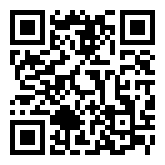 https://zybns.com/z/504bba54149578ea.html