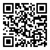 https://zybns.com/z/50ee32062f115ec3.html