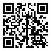 https://zybns.com/z/511d96b0d07c6f77.html