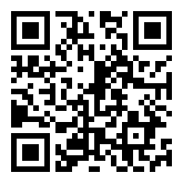 https://zybns.com/z/5136a8d68d38bc93.html
