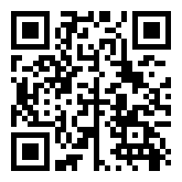 https://zybns.com/z/5372ecfaeb2b64c1.html