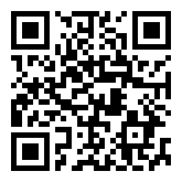https://zybns.com/z/5379f38292347f05.html