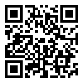 https://zybns.com/z/559dac26e23d584d.html