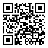 https://zybns.com/z/57928c4ada5d5c00.html