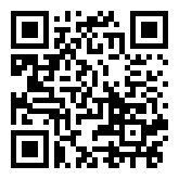 https://zybns.com/z/5847634a301761dc.html