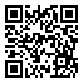 https://zybns.com/z/59da40e2cbe4bec3.html