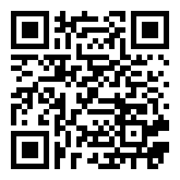 https://zybns.com/z/59fcce3f281c8e22.html