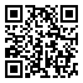 https://zybns.com/z/5a10d780341c6d68.html