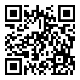 https://zybns.com/z/5a4febd4e0b88cdf.html