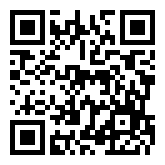 https://zybns.com/z/5afd45a371cebea9.html