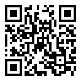 https://zybns.com/z/5baa1e4068528feb.html