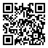 https://zybns.com/z/5be6d244defbf2d4.html