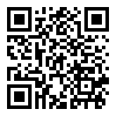 https://zybns.com/z/5c67becf19966fbb.html