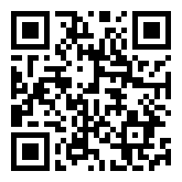 https://zybns.com/z/5c72f2ee498ee3f7.html