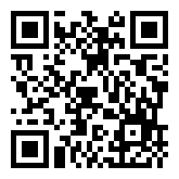 https://zybns.com/z/5d7f9bc241811b35.html