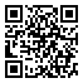 https://zybns.com/z/5de6b38883f817d0.html