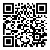 https://zybns.com/z/5e67d71762a2c707.html