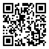 https://zybns.com/z/5ee8fb8daba13c34.html