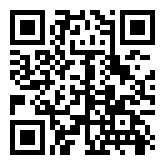 https://zybns.com/z/5f2e111b813fbf18.html