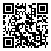 https://zybns.com/z/604e305f39273bdf.html