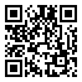 https://zybns.com/z/61011207f67e4daf.html