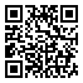 https://zybns.com/z/62249d6aaf0eec28.html