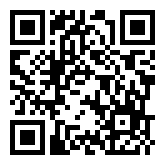 https://zybns.com/z/628745af8d5c6c51.html