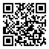 https://zybns.com/z/635678a3176fced9.html