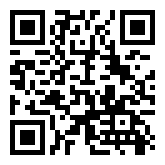 https://zybns.com/z/6359eec998f4e659.html