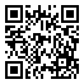 https://zybns.com/z/638e0c065c64cdef.html