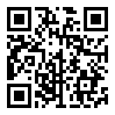 https://zybns.com/z/63c19d35a762c4d6.html