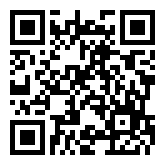 https://zybns.com/z/63f1e89b18b41ccb.html